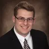 Kyle McCormick