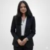 Kumari Khushi