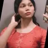 Elizabeth Thankachan