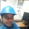 Debashis Das