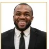 Michael Otoo