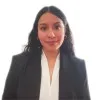 Patricia Nunez
