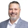Jason Simoncic