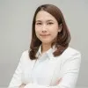 Mella Istiqomah