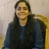 Gunjan Verma