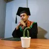 Miftahul Chairi