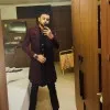 Pushkar Sharma
