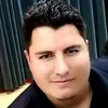 Fran Esteban