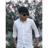 Shad Aryan