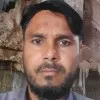 Mohammad Tabrej Khan