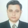 Sagar Potdar