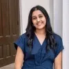 Eshal Siddiqui