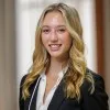 Katie Thronson