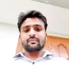 Sanjay Patidar