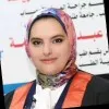 heba Ezzat