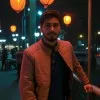 Awais Rasool