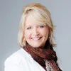 Susan Whittaker
