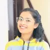 Smriti Sapkota