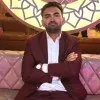 Neeraj singh
