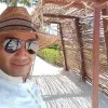 Francisco Vaca Cruz