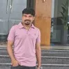 Parbat Karangiya