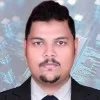 Sagar Khandagale