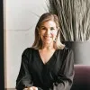 Rachel Solimani