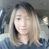 Qianqian he