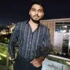 Pratik Bhujbal