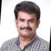 Samarendranath Bhattacharya