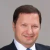 Steven Grossman