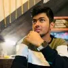 Praveen KR