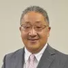 SATOSHI IMAZATO