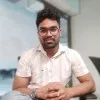 Vaskar Chandra Das