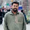 Jasar Ali