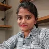 Priya Waghmare
