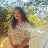 Shwetha