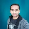 Romit Sadaria