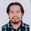 Mohamad Azran Idris