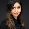 Fathima Khader