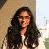 Rishika Rajpurohit