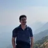 Manabendra Kuiry