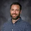 Ryan Cardinal
