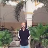 Nishant Kumar