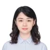 Julia Zhu
