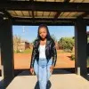 Ntokozo Sibeko