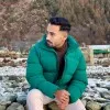 Afak Khan