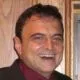 Philip Benyola