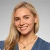 Isabel Shanks