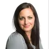 Stacy Gnacinski
